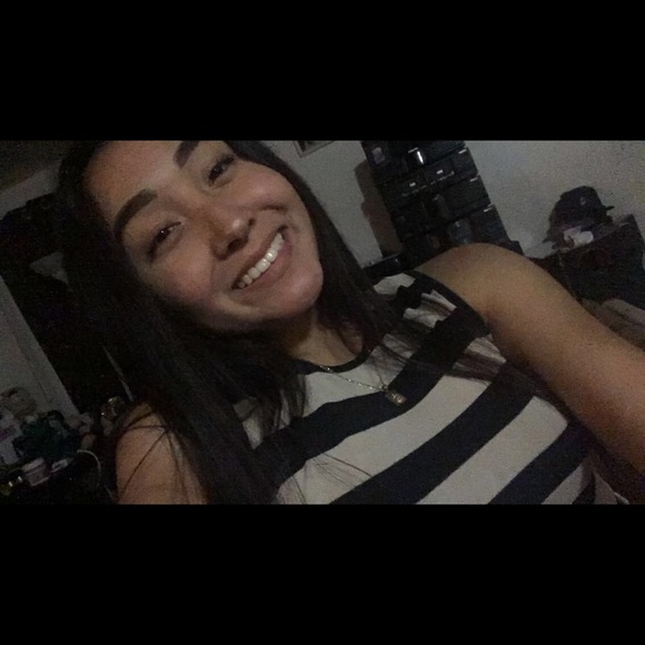 thiskiddlindaa
